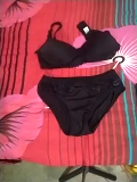 Premraj radherani online show from April 6, 7:53 am