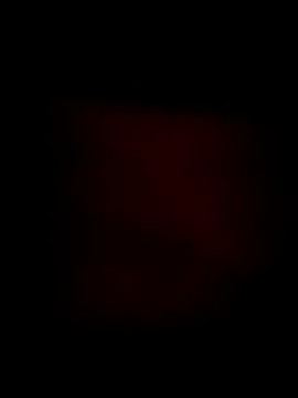 Premraj radherani online show from April 1, 8:39 pm