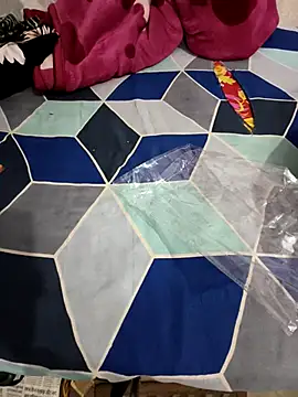 Premraj radherani online show from April 4, 12:48 pm