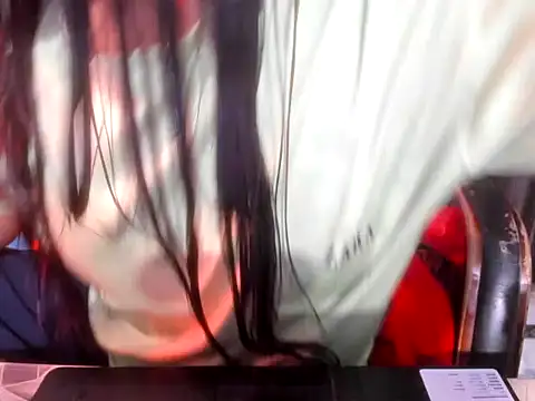 Priya Sengar online show from January 9, 4:06 am