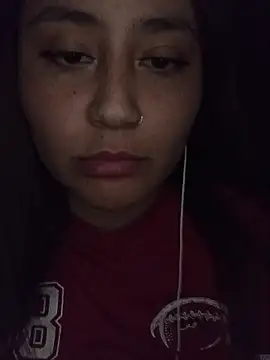 Karrrmika online show from March 2, 5:08 am