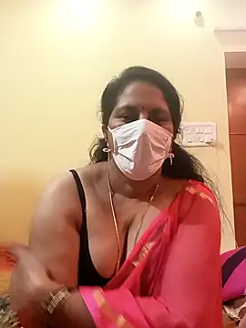 telugutrisha online show from April 7, 2:57 am