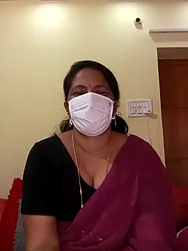 telugutrisha online show from March 16, 3:09 am