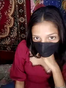 Surbhi-dixit online show from February 3, 6:34 pm