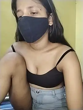 Surbhi-dixit online show from July 7, 9:17 pm