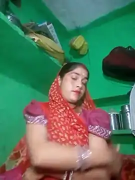 Pinki rani online show from February 4, 3:48 pm