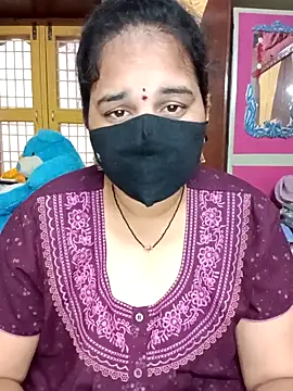 maduri   online show from April 25, 3:42 am