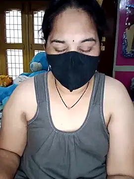 maduri   online show from April 21, 7:48 am