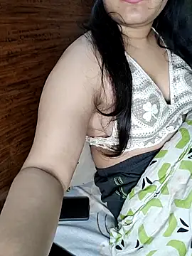 Hardbabeshub online show from December 22, 3:48 pm