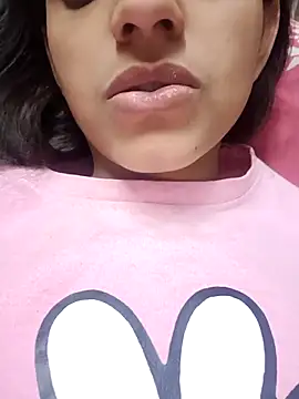 Eva 890 online show from March 7, 4:25 pm