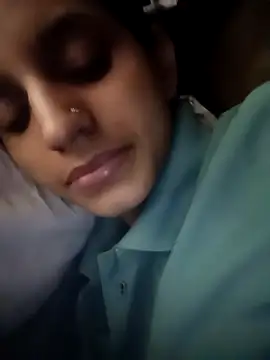 Eva 890 online show from April 8, 6:32 pm