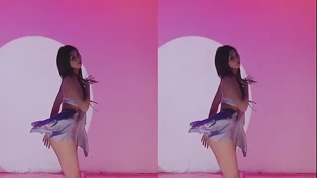 SSF-888 online show from April 9, 6:52 am