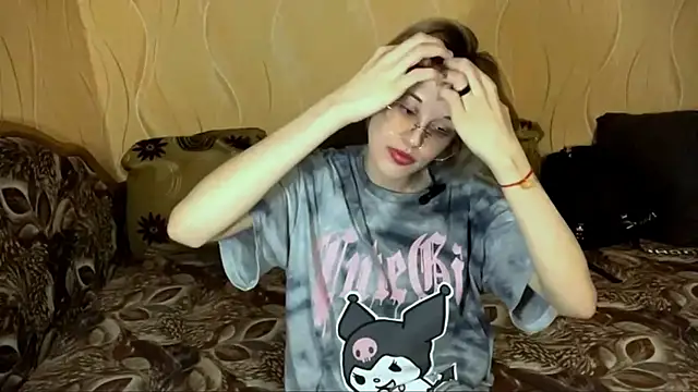 Carollforyou online show from April 11, 3:48 pm