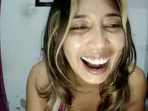 Misst3lla online show from January 8, 10:52 am