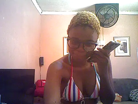 QUEENSasha27 online show from January 7, 10:51 am