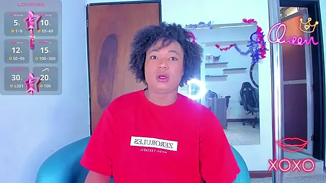 Harmony-01 online show from April 7, 8:00 pm