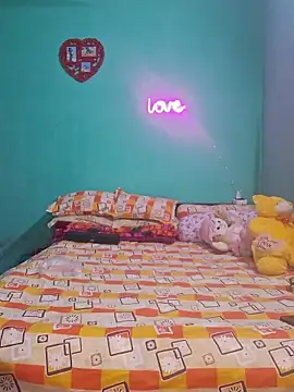 hot cum-sweety online show from February 25, 4:27 pm