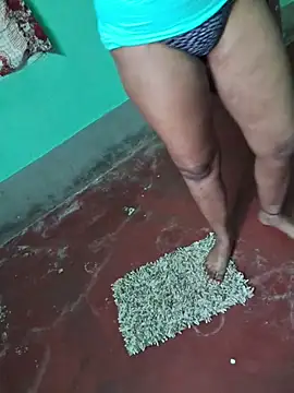 hot cum-sweety online show from March 5, 8:21 am