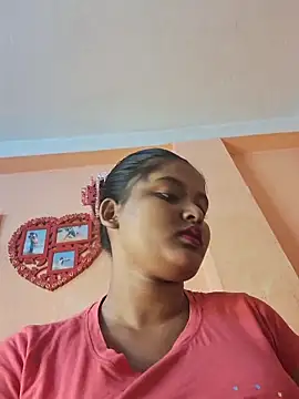 hot cum-sweety online show from February 7, 4:44 pm