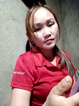 yula-bi online show from March 4, 12:01 pm