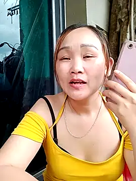 yula-bi online show from May 25, 2:21 am
