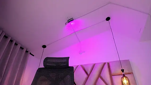 shineevg online show from January 16, 3:57 am