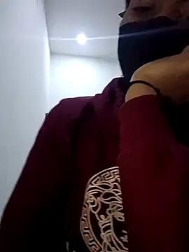 anshika yadav online show from December 20, 2:21 pm