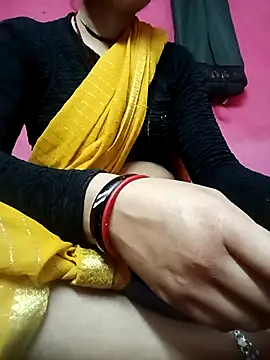 mantraverma online show from February 24, 4:16 pm