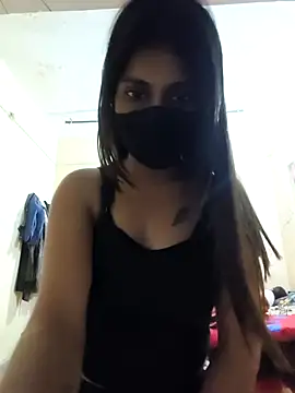 mantraverma online show from March 1, 12:54 am