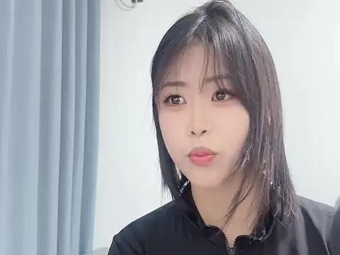 smalldaisy online show from December 22, 6:38 am