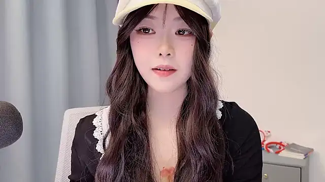 smalldaisy online show from March 20, 5:56 am