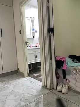 aiye666 online show from April 21, 2:51 am