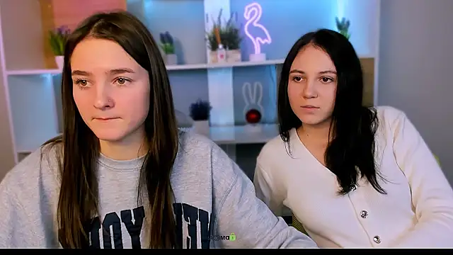 lole ti online show from January 10, 7:29 pm