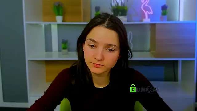 lole ti online show from March 11, 1:03 pm