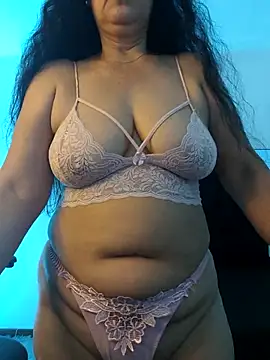 KiaraFoster online show from April 6, 11:22 am