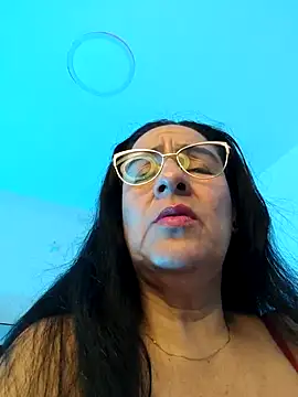 KiaraFoster online show from March 6, 11:38 am