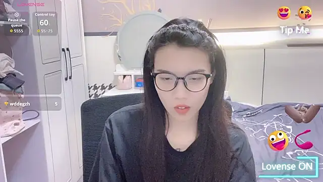 zhnmjx2025 online show from April 11, 2:21 pm