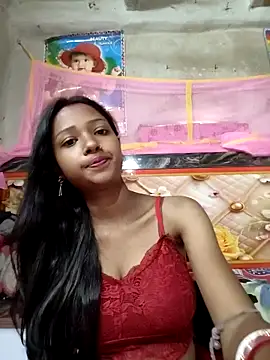 doll2007 online show from March 12, 9:12 am