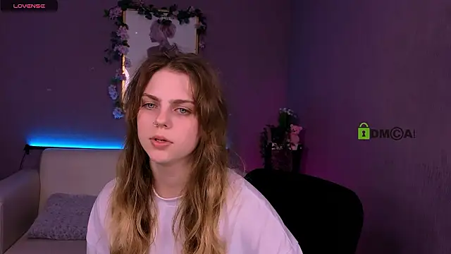 naya may online show from March 14, 12:06 pm