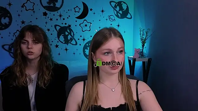 naya may online show from April 24, 9:23 am