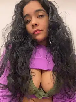 ateneacute online show from April 21, 4:08 am