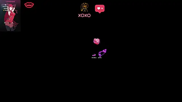 Ayesha Azza online show from December 22, 11:57 am