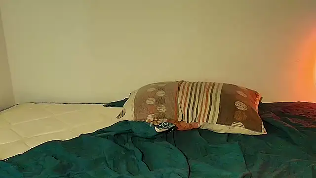 DaViruzz online show from February 8, 11:29 pm