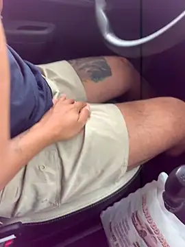 bety13 online show from March 1, 2:50 pm