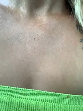 bety13 online show from March 4, 5:52 pm