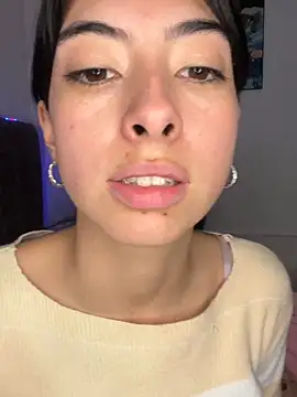 junorise23 online show from February 2, 6:45 am