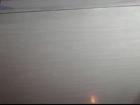 violett brown9 online show from January 10, 5:12 am