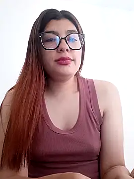 sweet temari online show from February 25, 2:59 pm