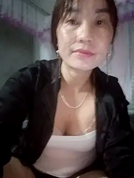 boiboi001 online show from March 9, 12:08 pm