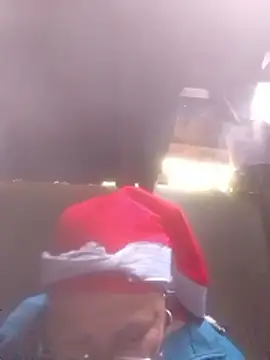 lieu880 online show from January 14, 8:08 am